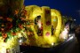 Thumbs/tn_Bloemencorso 2015 219.jpg